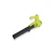 RYOBI RY18BLA-0 dmuchawa akumulatorowa 18 V ONE+ 145 km_h-Photoroom.webp