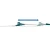 akumulatorowe-nozyce-do-zywoplotu-na-wysiegniku-460mm-18v (2).webp