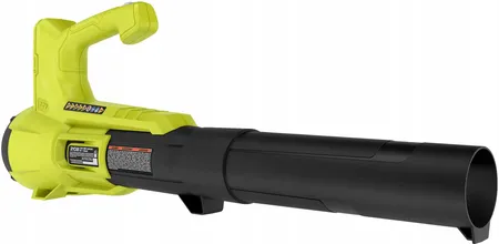 4551ef5a-5d6d-4c87-80f7-d1480ac8dee5_p-ryobi-ry18blxc-0.webp