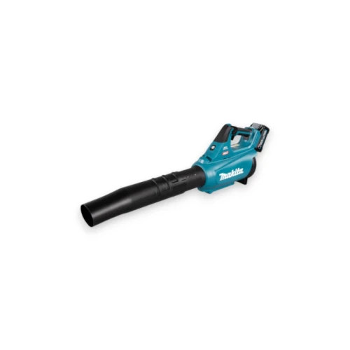 Makita UB001GZ dmuchawa akumulatorowa 40 V max XGT BLDC 64 m_s-Photoroom.webp