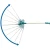 akumulatorowe-nozyce-do-zywoplotu-na-wysiegniku-460mm-18v (1).webp