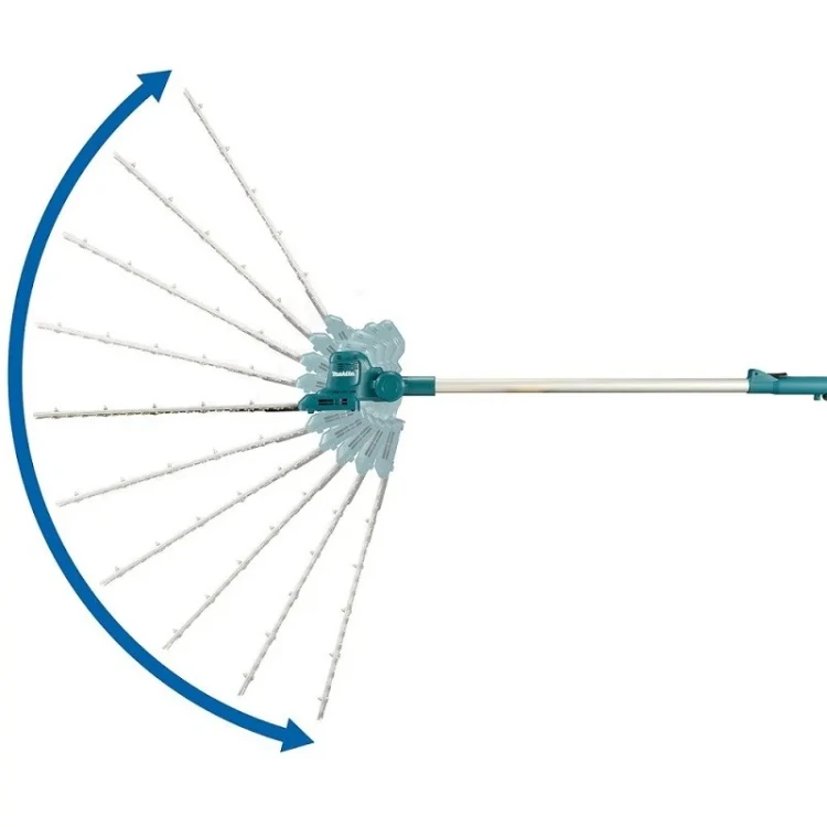 akumulatorowe-nozyce-do-zywoplotu-na-wysiegniku-460mm-18v (1).webp