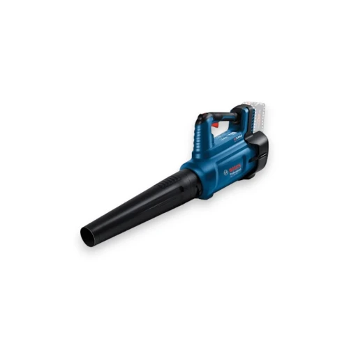 Bosch Professional GBL 18V-750 dmuchawa akumulatorowa 18 V 780 m³_h-Photoroom.webp