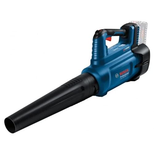 dmuchawa-gbl-18v-750-0ah.webp