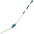 akumulatorowe-nozyce-do-zywoplotu-na-wysiegniku-460mm-18v.webp