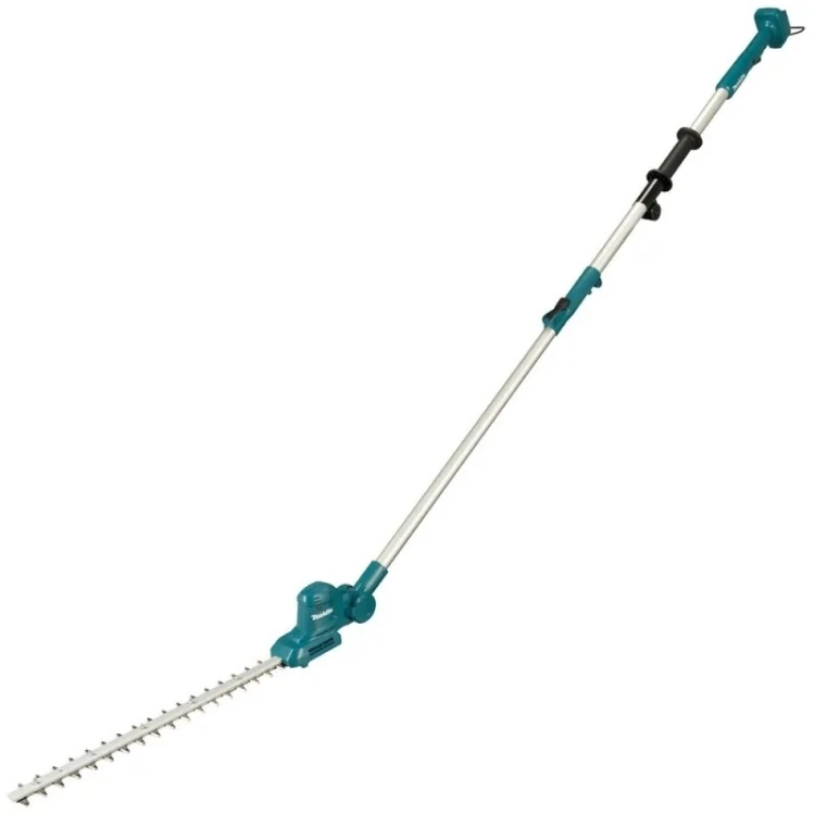 akumulatorowe-nozyce-do-zywoplotu-na-wysiegniku-460mm-18v.webp