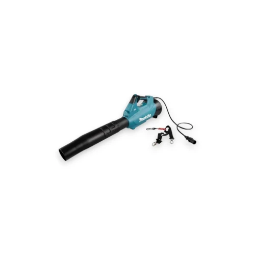 Makita UB001CZ dmuchawa akumulatorowa 36 V BLDC 70 m_s 20 N-Photoroom.webp