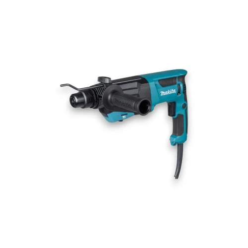 Makita HR2670 młotowiertarka SDS-PLUS 800 W 26 mm 3,0 J