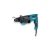Makita HR2670 młotowiertarka SDS-PLUS 800 W 26 mm 3,0 J