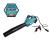 dmuchawa-akumulatorowa-36v-lxt-0ah.webp