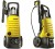 myjka-cisnieniowa-karcher-k5-145-bar-2100w-b-iext156158102.jpg
