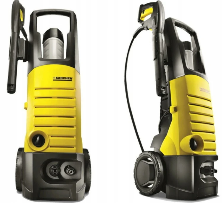 myjka-cisnieniowa-karcher-k5-145-bar-2100w-b-iext156158102.jpg