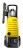 myjka-wysokocisnieniowa-k-5-uniwersal-karcher-608947.jpg