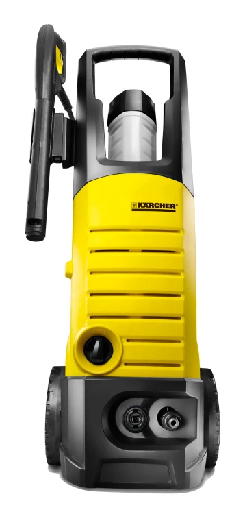 myjka-wysokocisnieniowa-k-5-uniwersal-karcher-608947.jpg