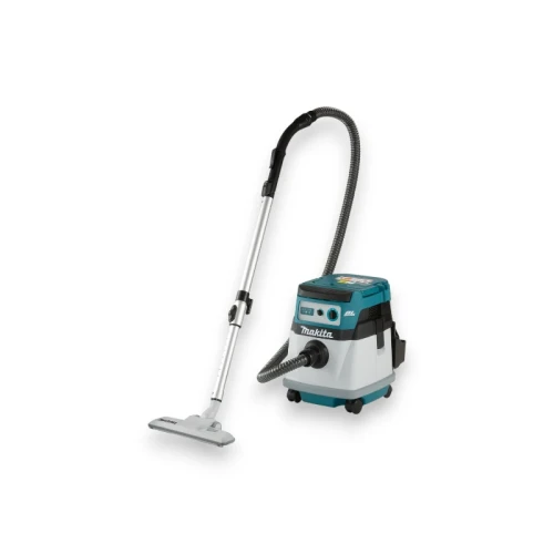 Makita DVC155LZX2 Odkurzacz 2x18V LXT 15L Klasa L-Photoroom.webp