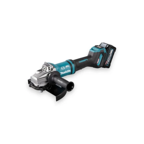 Makita GA038GZ szlifierka kątowa akumulatorowa 230 mm 40 V XGT BLDC AWS-Photoroom.webp