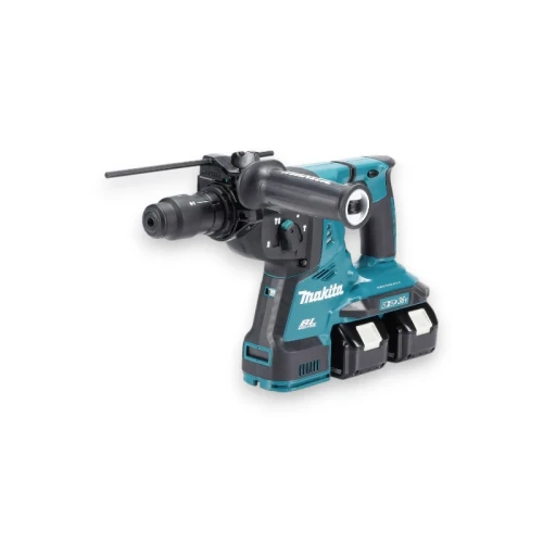 Makita DHR283ZU młotowiertarka akumulatorowa SDS-PLUS 2x18 V LXT 2,9 J AWS-Photoroom.webp