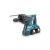 Makita DHR283ZU młotowiertarka akumulatorowa SDS-PLUS 2x18 V LXT 2,9 J AWS-Photoroom.webp