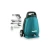 Makita HW102 myjka wysokociśnieniowa 100 bar 1300 W 360 l_h-Photoroom.webp