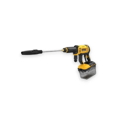 DeWalt DCMPW1000N akumulatorowa myjka wysokociśnieniowa 54 V XR FLEXVOLT-Photoroom.webp