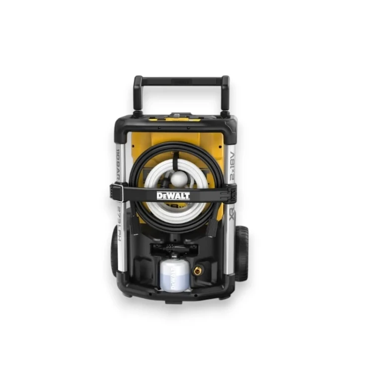DeWalt DCMPW1600N-XJ myjka akumulatorowa 2x18 V XR 110 bar-Photoroom.webp