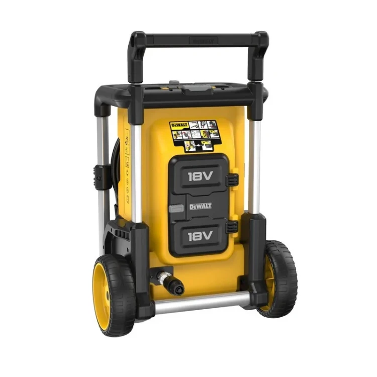 akumulatorowa-myjka-wysokocisnieniowa-218v-xr-0ah (3).webp
