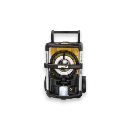 DeWalt DCMPW1600N-XJ myjka akumulatorowa 2x18 V XR 110 bar-Photoroom (1).webp