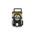 DeWalt DCMPW1600N-XJ myjka akumulatorowa 2x18 V XR 110 bar-Photoroom (1).webp