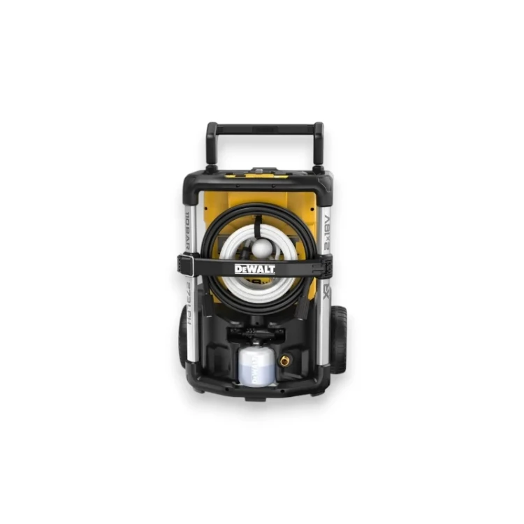 DeWalt DCMPW1600N-XJ myjka akumulatorowa 2x18 V XR 110 bar-Photoroom (1).webp