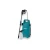 Makita HW101 myjka wysokociśnieniowa 100 bar 1300 W 360 l_h-Photoroom.webp