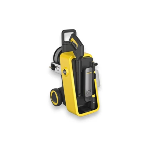 Kärcher K 7 Comfort Premium myjka wysokociśnieniowa 180 bar 3000 W 600 l_h-Photoroom.webp