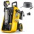 Myjka-cisnieniowa-ALUMINIOWA-POMPA-Karcher-K-7-Comfort-Premium-3000W-180BAR.jpg