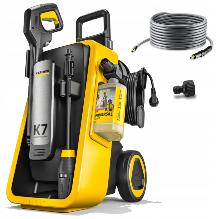 Myjka-cisnieniowa-ALUMINIOWA-POMPA-Karcher-K-7-Comfort-Premium-3000W-180BAR.jpg