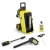 myjka-wysokocisnieniowa-k-7-comfort-premium-eu.webp