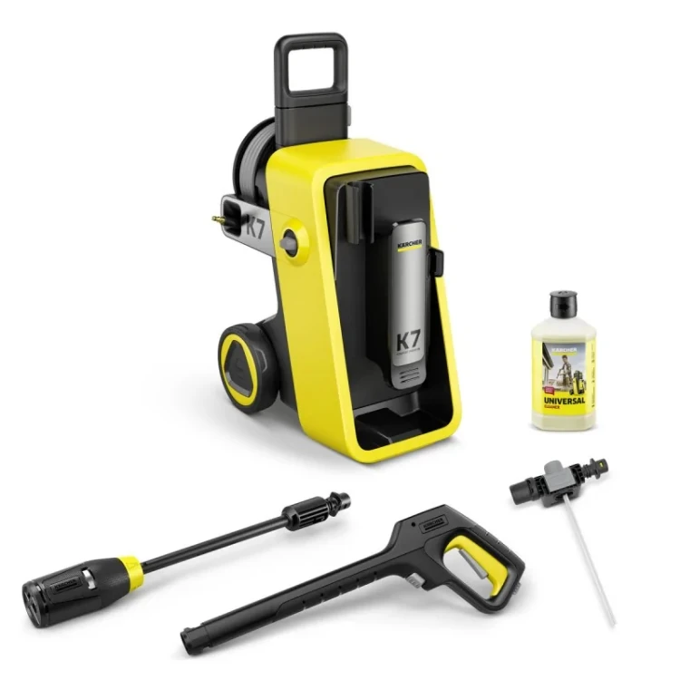 myjka-wysokocisnieniowa-k-7-comfort-premium-eu.webp