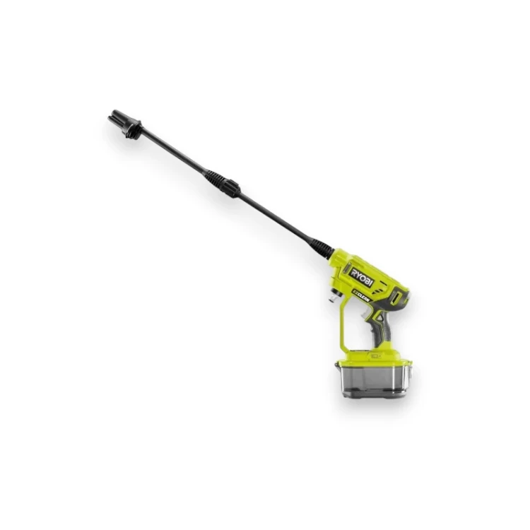 RYOBI RY18PW22A-125 myjka akumulatorowa 18 V ONE+ 22 bar z akumulatorem 2,5 Ah-Photoroom.webp