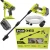 RYOBI-AKUMULATOROWA-MYJKA-cisnieniowa-PISTOLET-RY18PW22A-22BAR-LANCA-WAZ-6m.webp