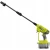myjka-akumulatorowa-18v-ry18pw22a-125-125ah-one.webp
