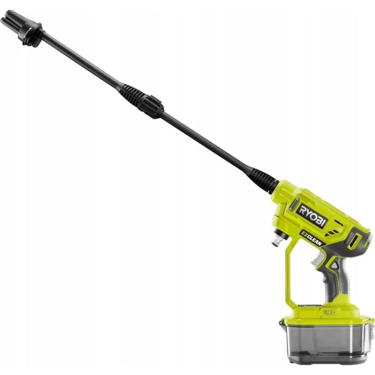 myjka-akumulatorowa-18v-ry18pw22a-125-125ah-one.webp