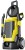 myjka-cisnieniowa-karcher-k7-wcm-fj-home-1.317-403.0-1.jpg