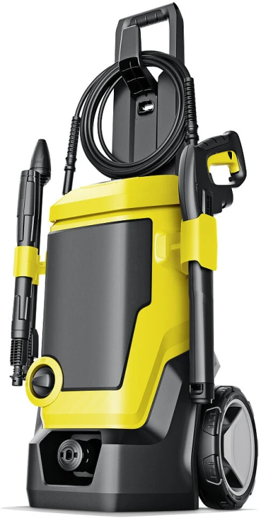 myjka-cisnieniowa-karcher-k7-wcm-fj-home-1.317-403.0-1.jpg