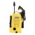 lavadora-de-pressao-karcher-k2-universal-110b-360l.jpg