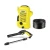 myjka-wysokocisnieniowa-k-2-universal-edition-eu.webp