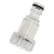 myjka-wysokocisnieniowa-1700w (3).webp