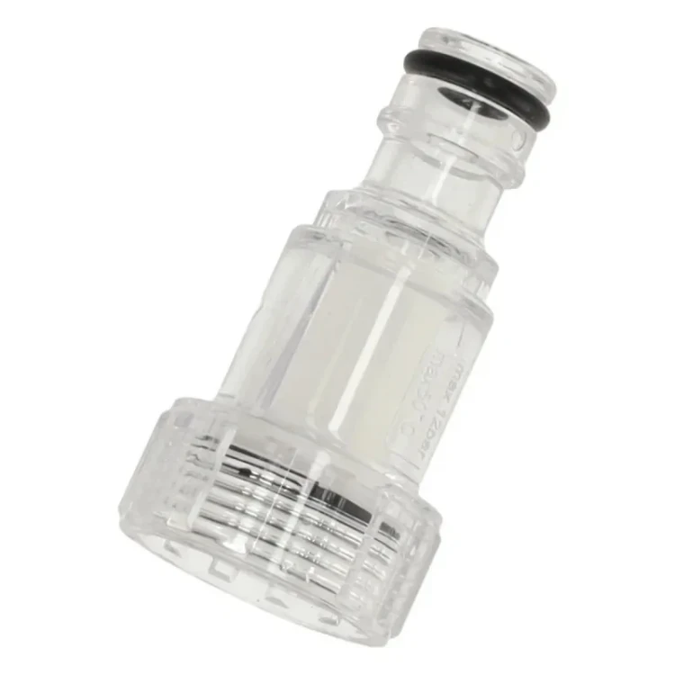 myjka-wysokocisnieniowa-1700w (3).webp