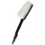 myjka-wysokocisnieniowa-1700w (2).webp