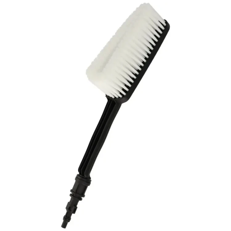 myjka-wysokocisnieniowa-1700w (2).webp