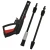 myjka-wysokocisnieniowa-1700w (1).webp