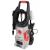 myjka-wysokocisnieniowa-1700w.webp