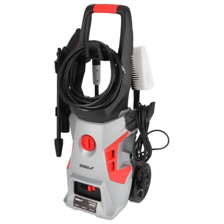 myjka-wysokocisnieniowa-1700w.webp